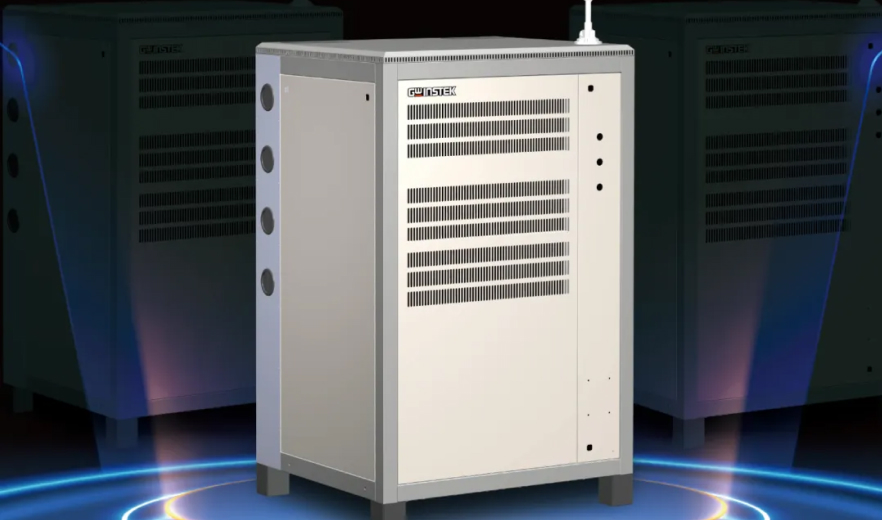 什么是鋰電池充放電倍率C ？